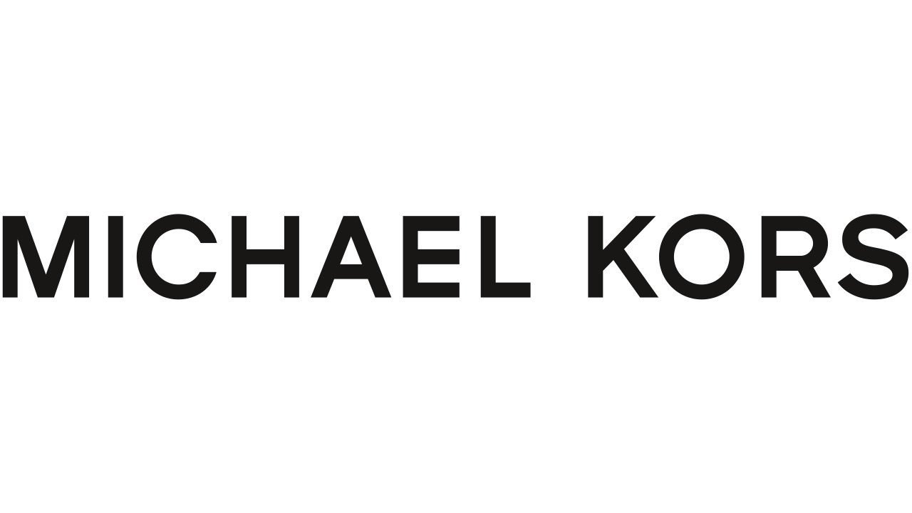 Michael-Kors-simbolo